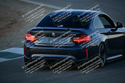 media/Oct-31-2025-Touge2Track (Fri) [[32c124376c]]/Group 2/Session 2 (Turns 3 and 10)/